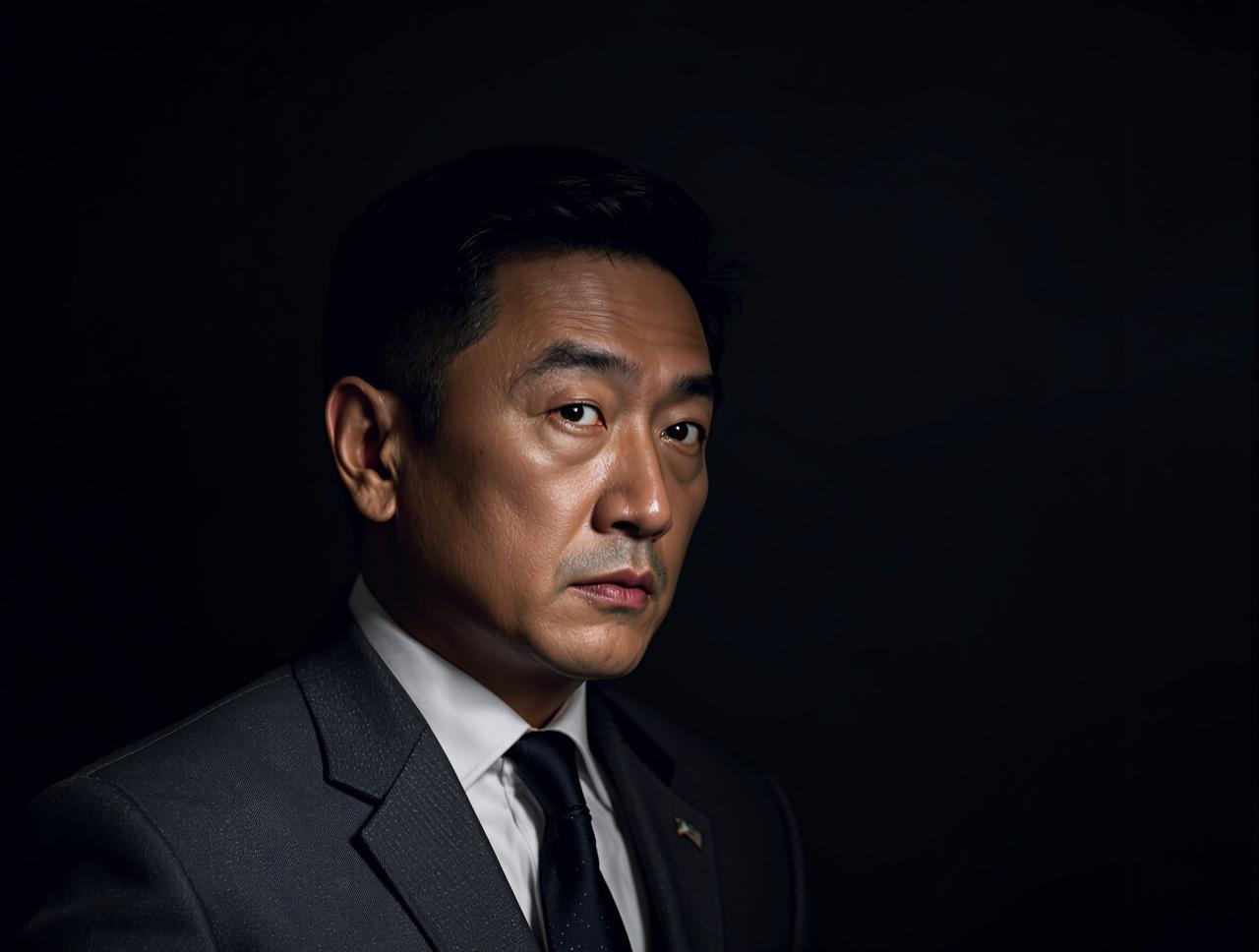 海角社区改名叫什么了 - 关于我们